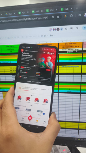 8840fb09 e961 4f2b 8644 69f5fd1bf9f1.jpg