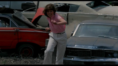 preview.mkv 20260224 172732.808.jpg