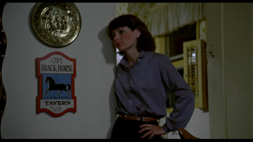 preview.mkv 20260224 172327.371.jpg