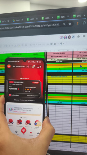 50539637 e473 489b a58b e64bb4b68a1c.jpg