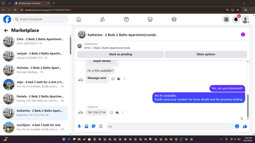 Screenshot 2025 11 28 202506.png