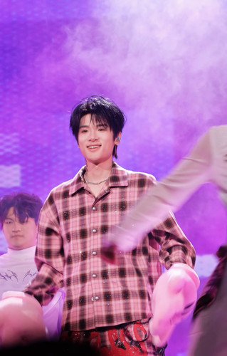 Camera 1040g3k831nq628cg58805n8gripk615fs94o7hg edit 126173409961996.jpg