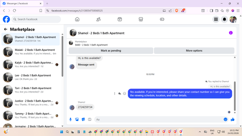 Screenshot 2026 02 24 222139.png