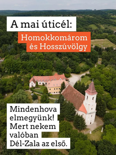 641554646 1291712336109866 8698936815366366448 n.jpg?stp=dst jpg p526x296 tt6& nc cat=108&ccb=1 7& n.jpg