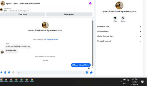 Screenshot 2026 02 24 212216.png