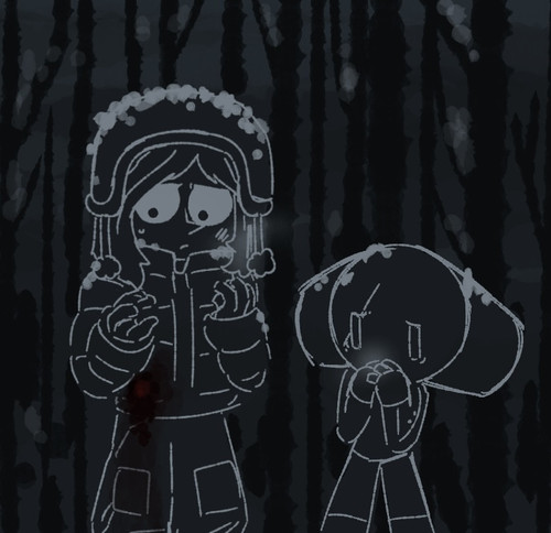 Без названия3501 20260225002204.jpg