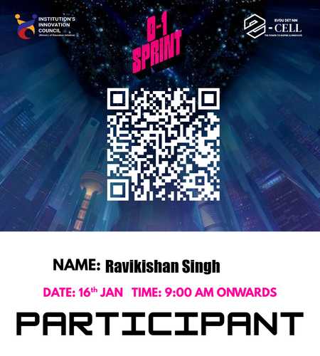 TiNhh8DBnRiXDRQD0vnz 72eIu2wvohYxwSKY67HD.png