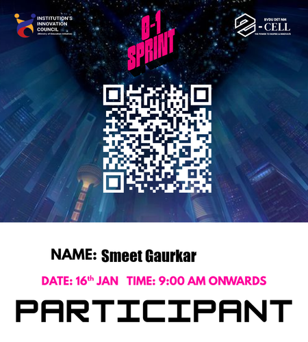 TiNhh8DBnRiXDRQD0vnz 9BDkTHRO3F5UwQjLeUwN.png