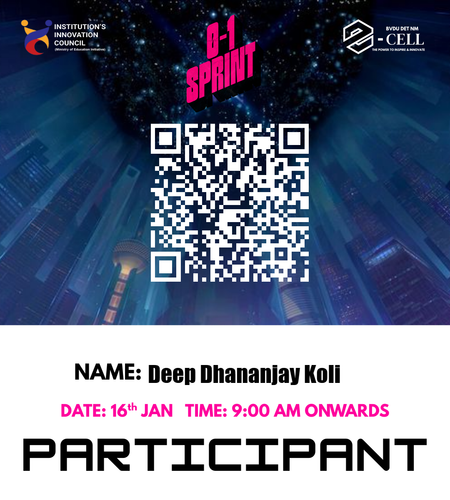 TiNhh8DBnRiXDRQD0vnz 0vipg7gZzKLffp6otA5N.png