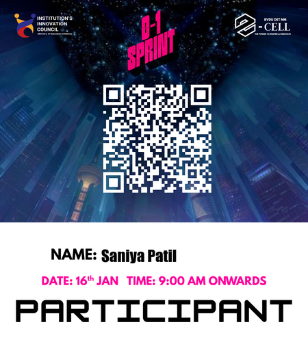 TiNhh8DBnRiXDRQD0vnz 9tbooqaq8PsHssNPLUV4.png