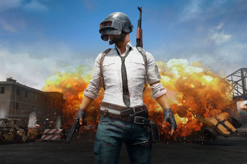 144028 games feature pubg image1 zkpdntqgbc
