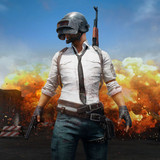 144028 games feature pubg image1 zkpdntqgbc