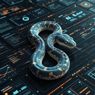 AMjQVhggCm9fofZooz31pz1hZVPr rCleV1 E5VnP3A7cDz02zOqPzvTVGh1BonNkc7Knxkkb4Eut19NWxUceqtsgTcDt8p8Mr5Z.jpg