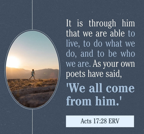 Notes 260224 090759 100.jpg