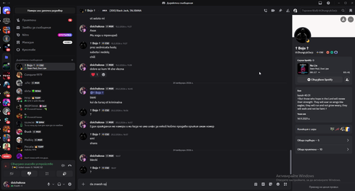 Medal H6uiWhXLHN.png