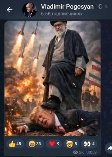 fjLD0hXRPAQbDwIx4rl5JtO8rpAc8LjUyFEU0 54hUGqJf7teTqiRZluLqUzkrUM U4jXCRMhKUenIZrN7Fcw2aZeYgfJdhJhOQR.jpg