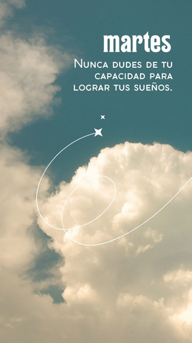 WhatsApp Image 2026 02 24 at 6.33.59 AM.jpg