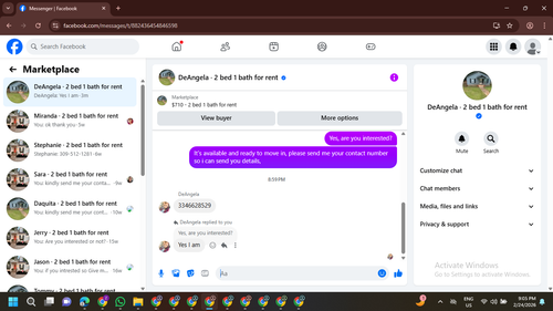 Screenshot 2026 02 24 210514.png