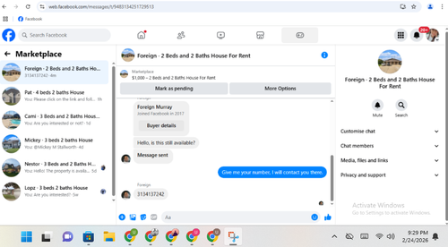 Screenshot 2026 02 24 212931.png