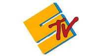 8323257848007852807.png