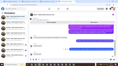 Screenshot (483).png