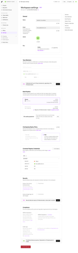 error 20260224 161242.png