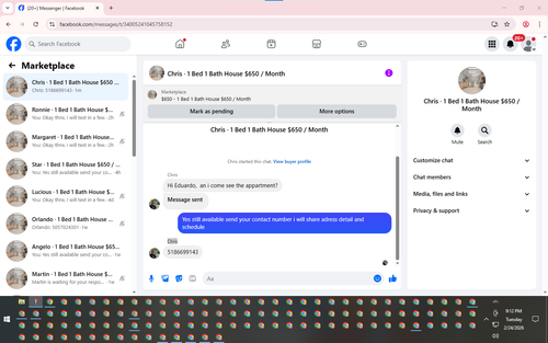 Screenshot 2026 02 24 211234.png