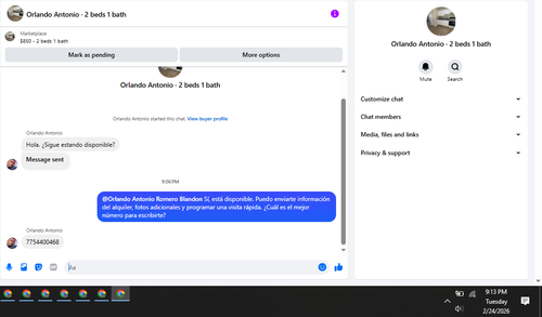 Screenshot 2026 02 24 211317.png