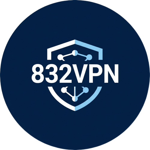 Gemini Generated Image f9be8gf9be8gf9be (1).png