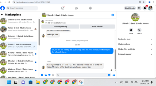 Screenshot 2026 02 24 211316.png