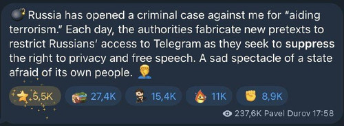 RkcjTuCys2lGWXO5PwyNkR TlWXbOciEeh5hGoVupQX1gnI 5xlkZgav6Ejqoo9 TDz ObuIpdtGTiwaotg6gJ2Zc9BPmpF gINk.jpg