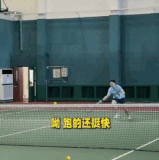 mmexport1771950445090.gif