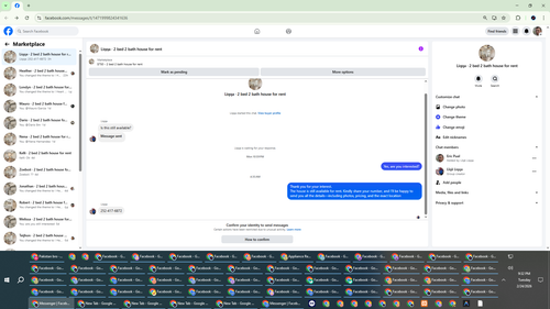 Screenshot (224).png