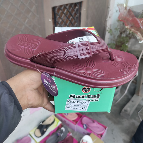 IMG 20260223 114141.jpg