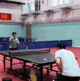 mmexport1771950427184.gif