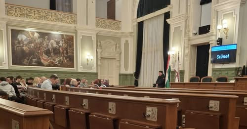 2401019970529562446?url=https%3A%2F%2Fwww.gyorplusz.hu%2Fwp content%2Fuploads%2F2026%2F02%2F6xYJWeKI.jpg