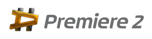 20b3 7144 44e1 8ed6 1f203ed9a582.png