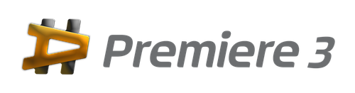 340c dbb5 4908 b781 ee51bf600e2f.png