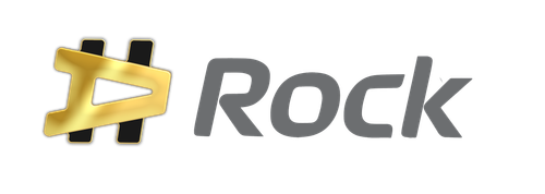 e780 cb47 4261 beb1 6926b33d6c31.png