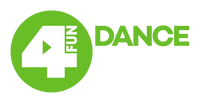 1738095946220503750.png