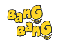 1819301421669830668.png