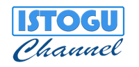 5150992685322389412.png