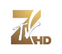 5010948133532766590.png