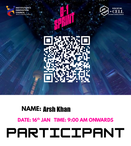 TiNhh8DBnRiXDRQD0vnz EE551vFO2d9g1kHXH6Mq.png