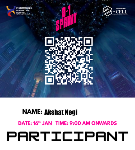 TiNhh8DBnRiXDRQD0vnz I7khxZfJkoyrmbJ6AUyH.png