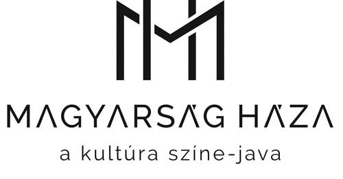 14315673887654196869?url=https%3A%2F%2Ffelvidek.ma%2Fwp content%2Fuploads%2F2022%2F03%2FMagyarsag Ha.jpg