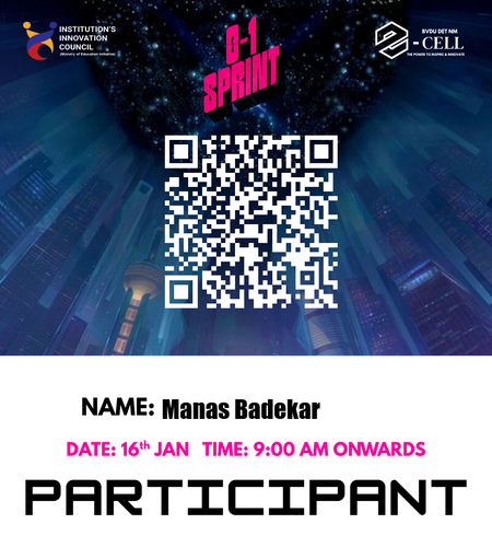 TiNhh8DBnRiXDRQD0vnz H32e4Da0D7TjeEh3TPmj.png