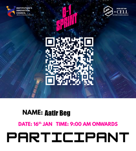 TiNhh8DBnRiXDRQD0vnz GEepRNhideJtuAMBGI4c.png