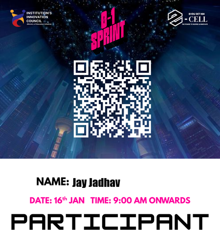 TiNhh8DBnRiXDRQD0vnz JNY4ZFPbdv4id0uc5FXz.png