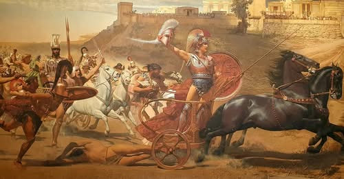 11662030153291099757?url=https%3A%2F%2Ffelvidek.ma%2Fwp content%2Fuploads%2F2026%2F02%2Fdimitrioschy.jpg